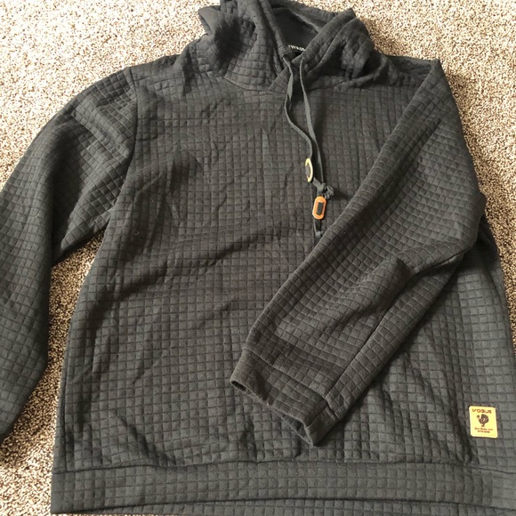 Other - Men’s hoodie